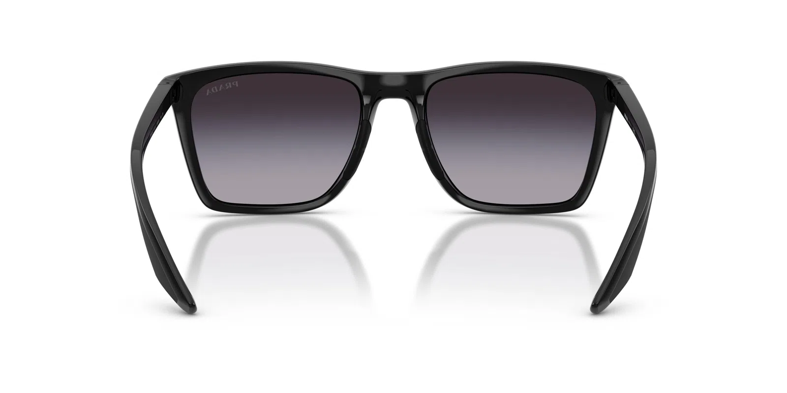 Prada Linea Rossa B08SF Sunglasses - view 14